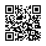 RC6432F1R91CS QRCode