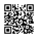 RC6432F20R5CS QRCode