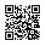 RC6432F2210CS QRCode