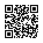 RC6432F2214CS QRCode