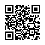 RC6432F222CS QRCode