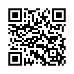 RC6432F2264CS QRCode