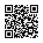 RC6432F2431CS QRCode