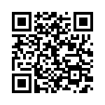 RC6432F2492CS QRCode