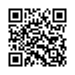 RC6432F24R9CS QRCode