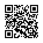 RC6432F26R1CS QRCode