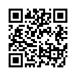 RC6432F272CS QRCode