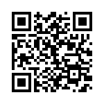 RC6432F2944CS QRCode