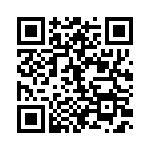 RC6432F2R10CS QRCode