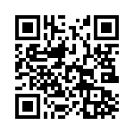 RC6432F2R21CS QRCode