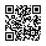 RC6432F2R43CS QRCode