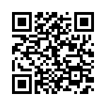 RC6432F2R61CS QRCode