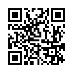 RC6432F2R7CS QRCode