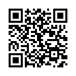 RC6432F3010CS QRCode