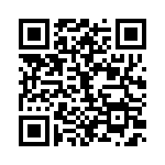 RC6432F3013CS QRCode