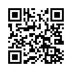 RC6432F3321CS QRCode