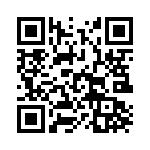 RC6432F3324CS QRCode