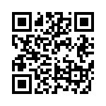 RC6432F334CS QRCode