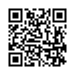 RC6432F3403CS QRCode