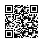 RC6432F3653CS QRCode