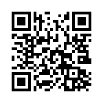 RC6432F3740CS QRCode