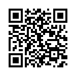 RC6432F3830CS QRCode