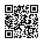 RC6432F3921CS QRCode