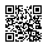 RC6432F3923CS QRCode