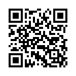 RC6432F3R74CS QRCode