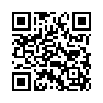 RC6432F4123CS QRCode