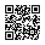 RC6432F4124CS QRCode