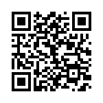 RC6432F4224CS QRCode