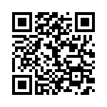 RC6432F4423CS QRCode