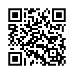 RC6432F4752CS QRCode