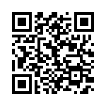 RC6432F47R5CS QRCode