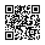 RC6432F4990CS QRCode