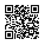 RC6432F4R87CS QRCode