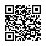 RC6432F5113CS QRCode