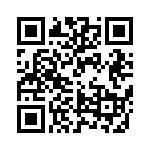 RC6432F513CS QRCode