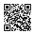 RC6432F54R9CS QRCode