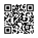 RC6432F5621CS QRCode