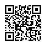 RC6432F565CS QRCode