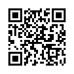 RC6432F5764CS QRCode