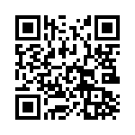 RC6432F5900CS QRCode