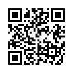 RC6432F5R1CS QRCode