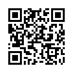 RC6432F5R36CS QRCode