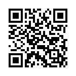 RC6432F5R49CS QRCode