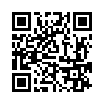 RC6432F622CS QRCode