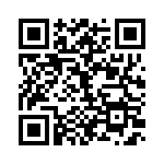 RC6432F6340CS QRCode