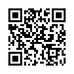 RC6432F6982CS QRCode